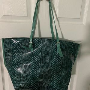 Buco Tote